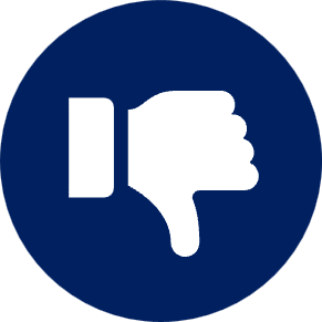 bad